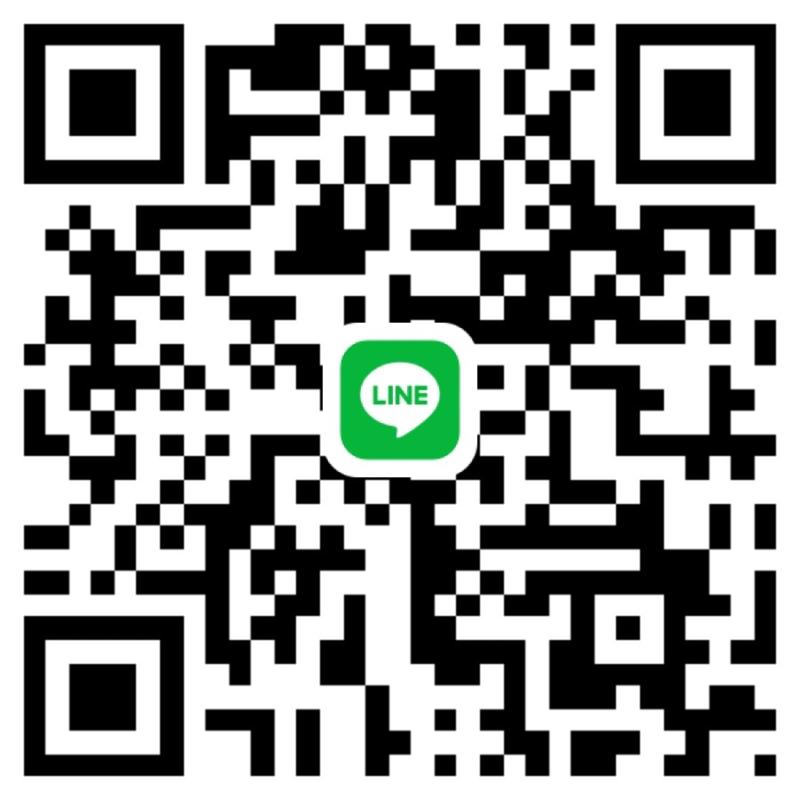 QRコード掲示板