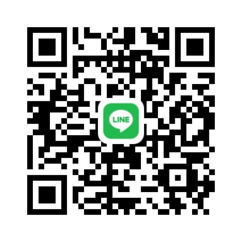 QRコード掲示板