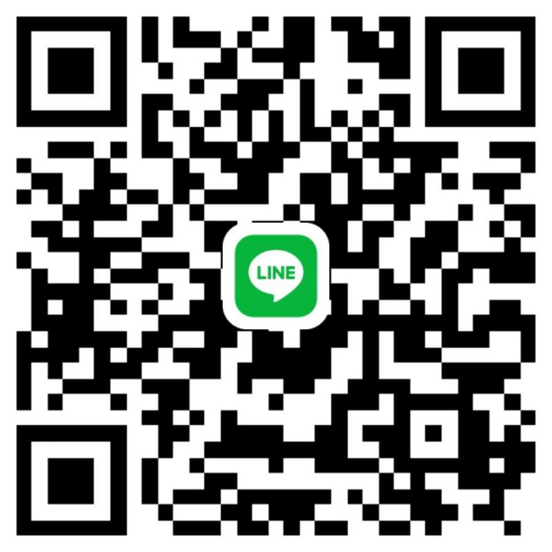 QRコード掲示板