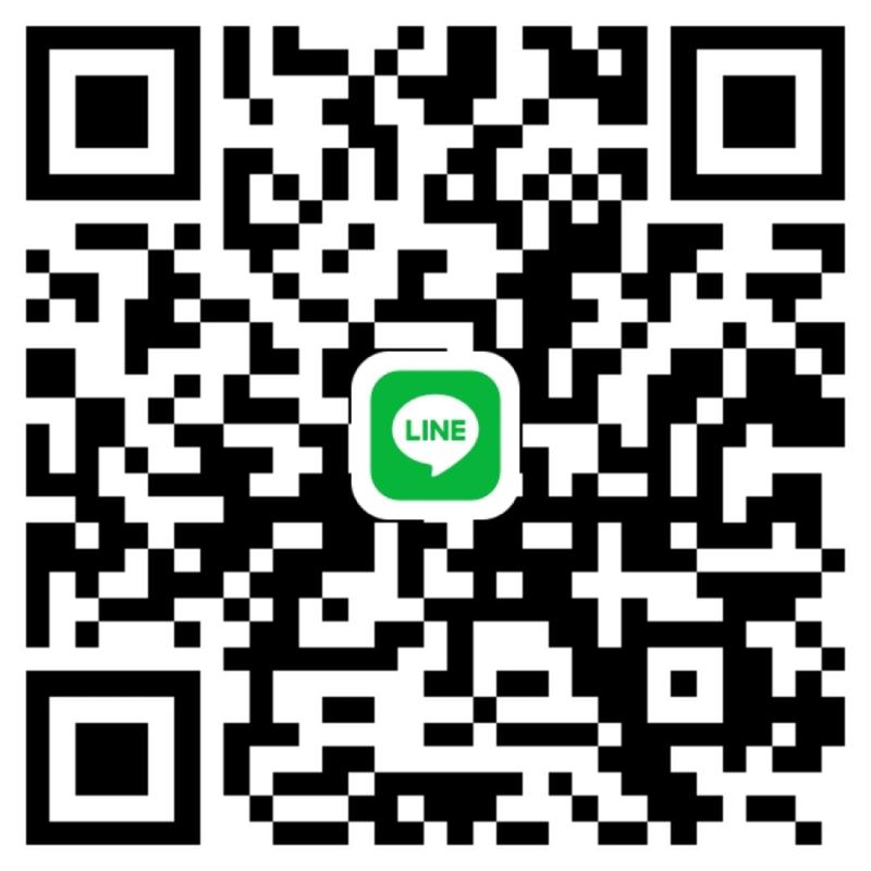 QRコード掲示板