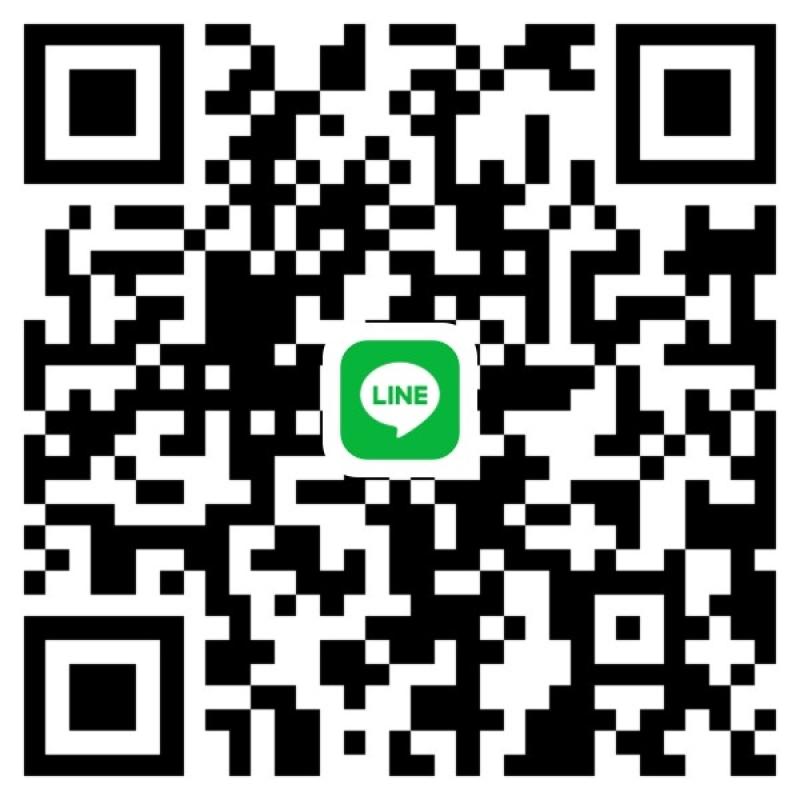 QRコード掲示板