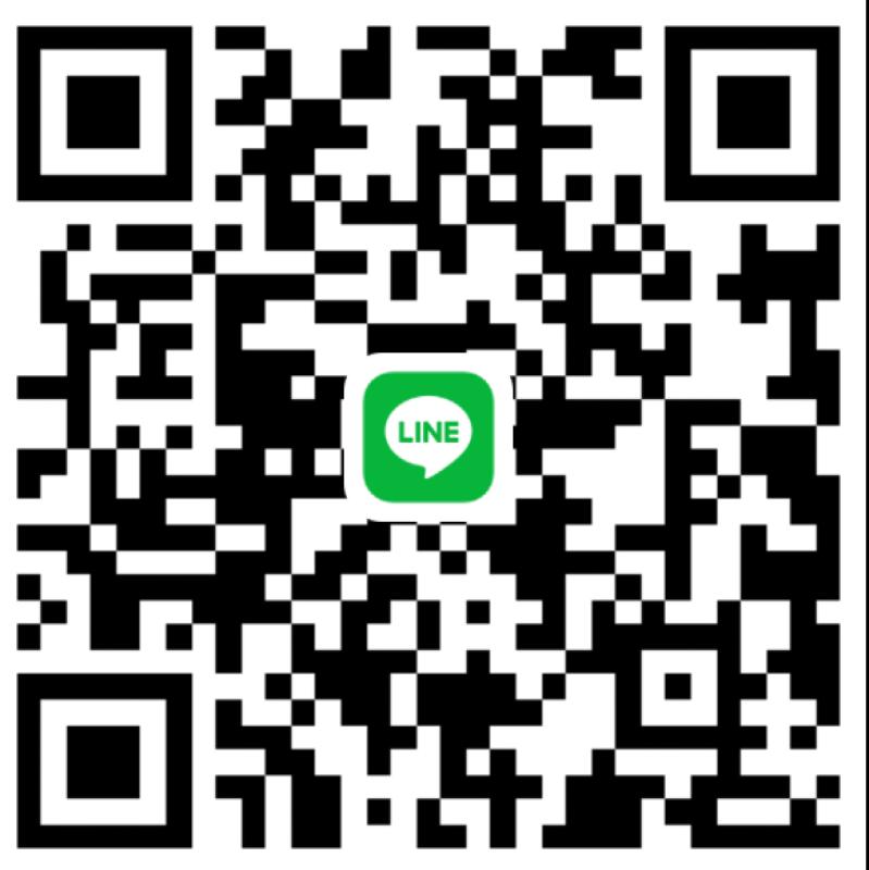 QRコード掲示板