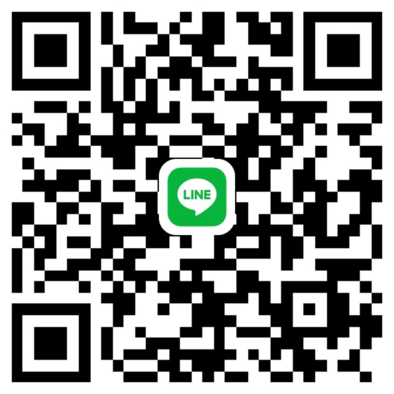 QRコード掲示板