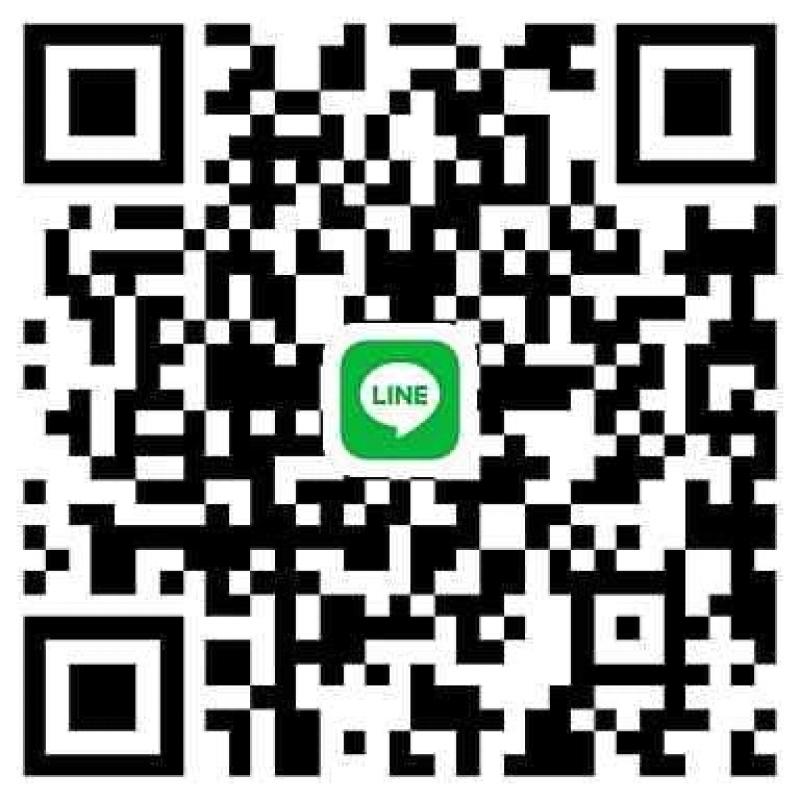 QRコード掲示板