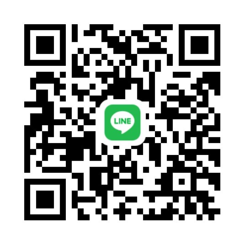 QRコード掲示板