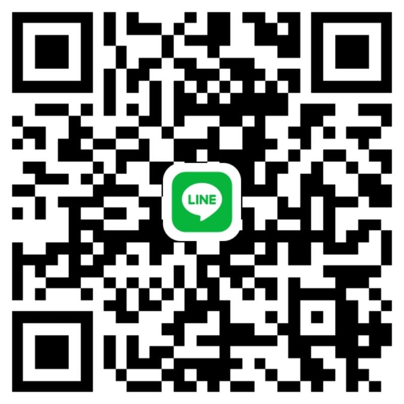QRコード掲示板
