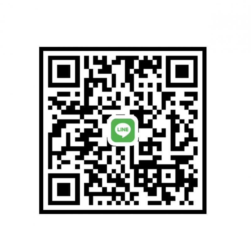 QRコード掲示板