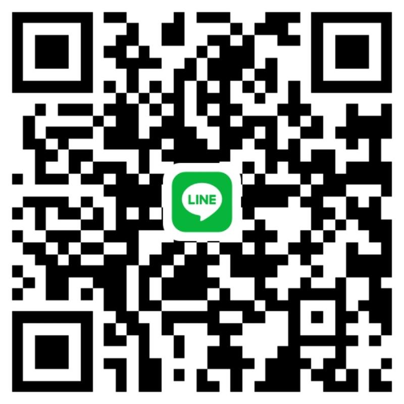QRコード掲示板