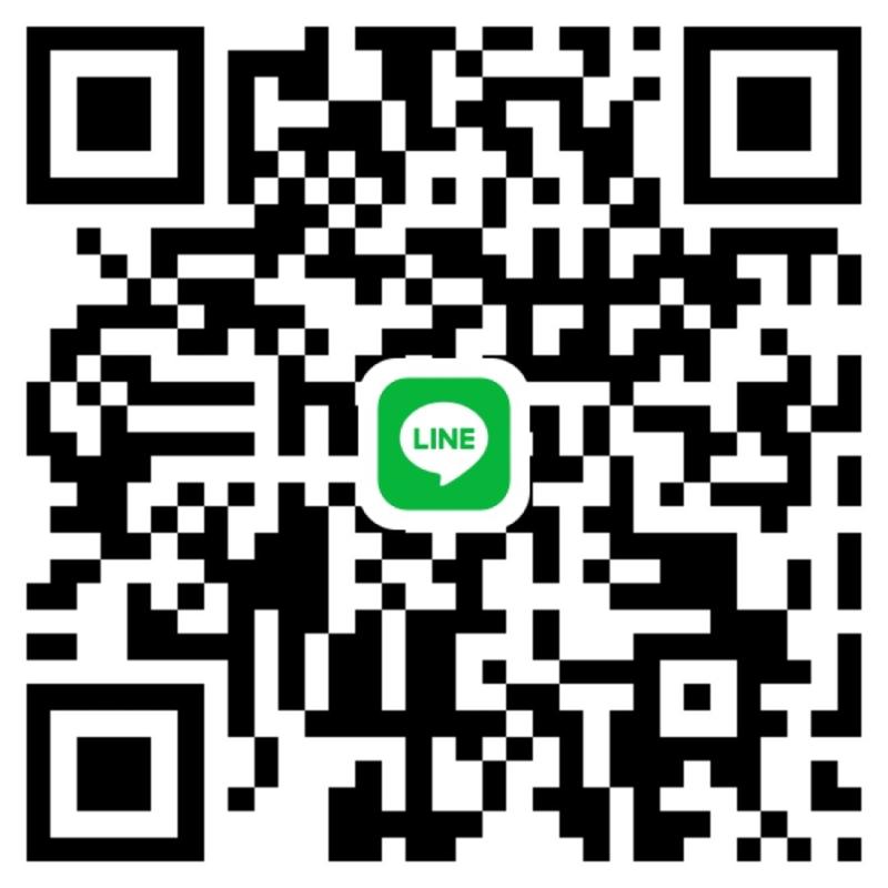 QRコード掲示板