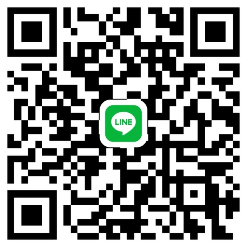 QRコード掲示板