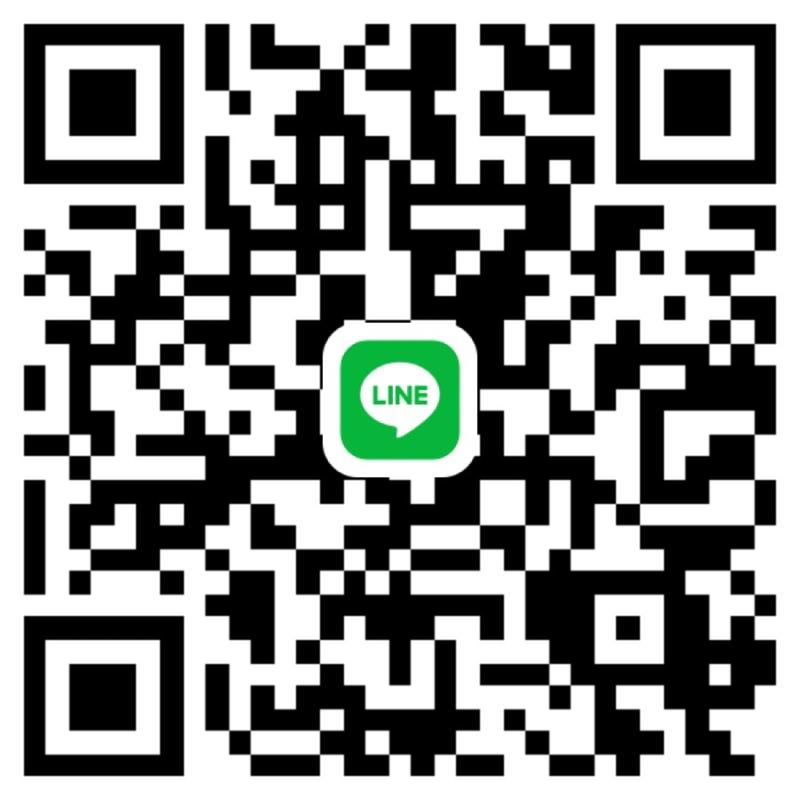 QRコード掲示板