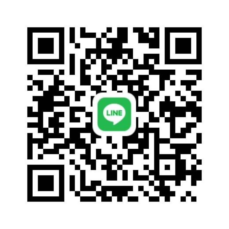 QRコード掲示板