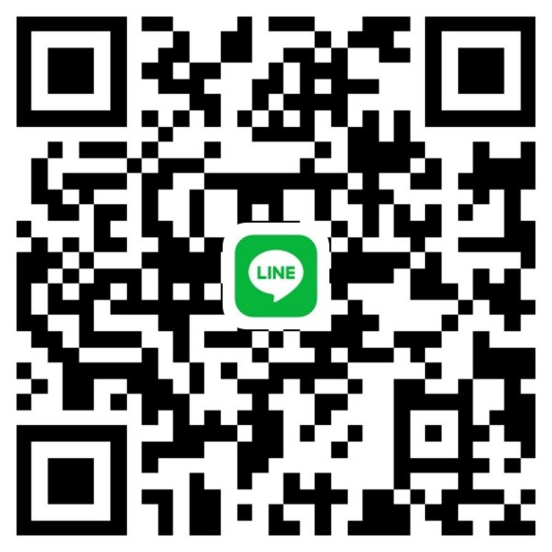 QRコード掲示板