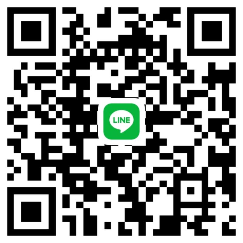 QRコード掲示板
