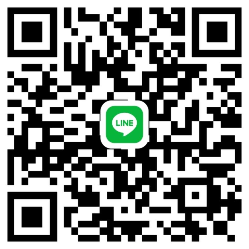 QRコード掲示板