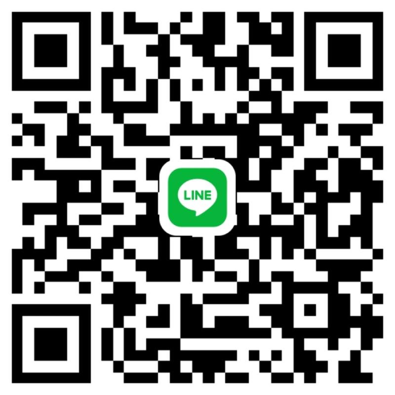 QRコード掲示板