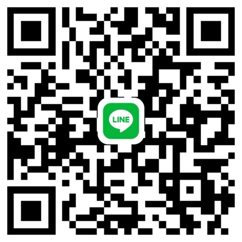 QRコード掲示板
