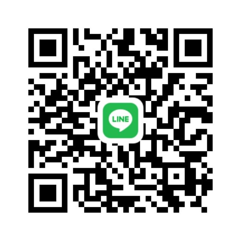 QRコード掲示板