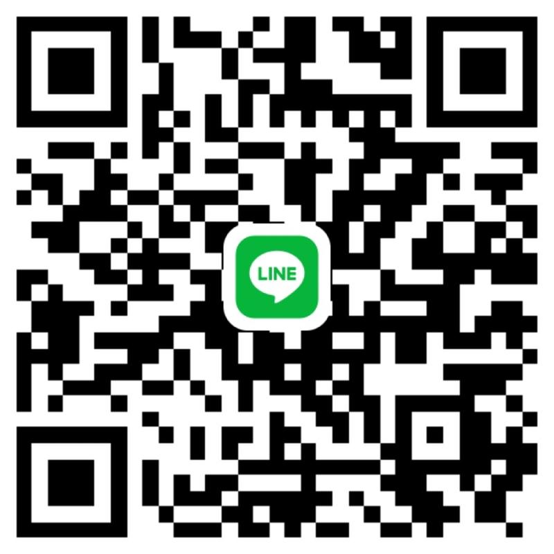 QRコード掲示板