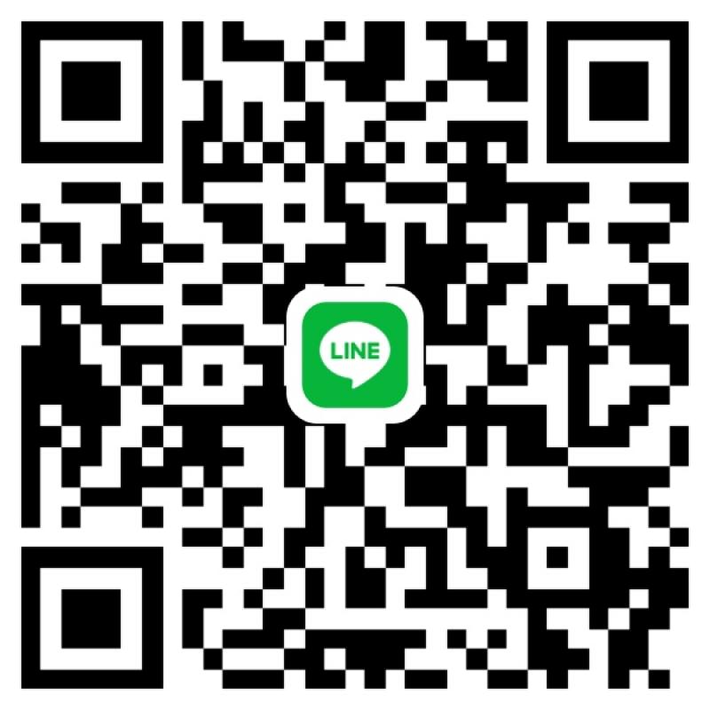 QRコード掲示板