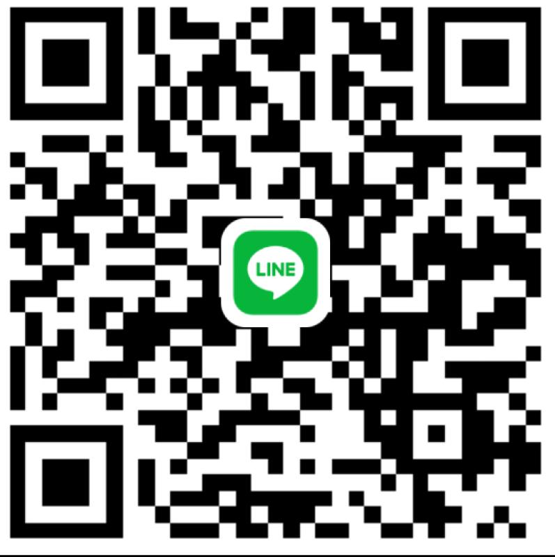 QRコード掲示板