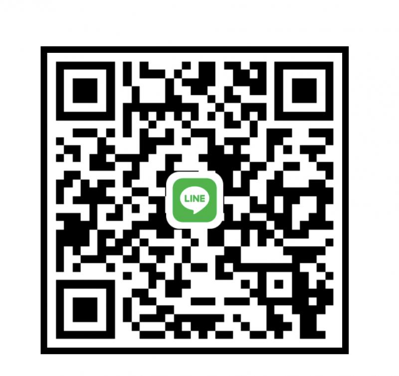 QRコード掲示板