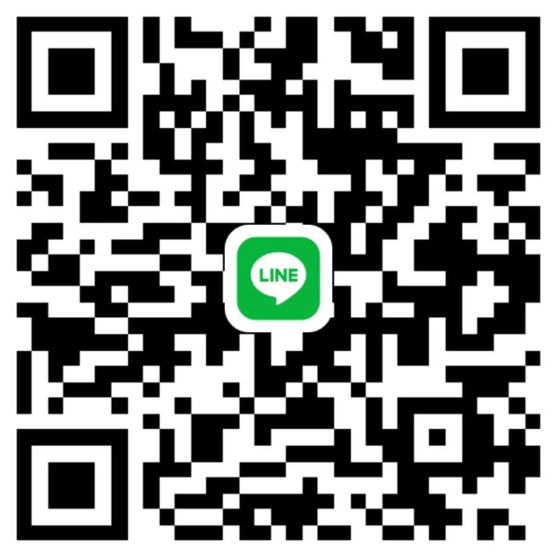 QRコード掲示板