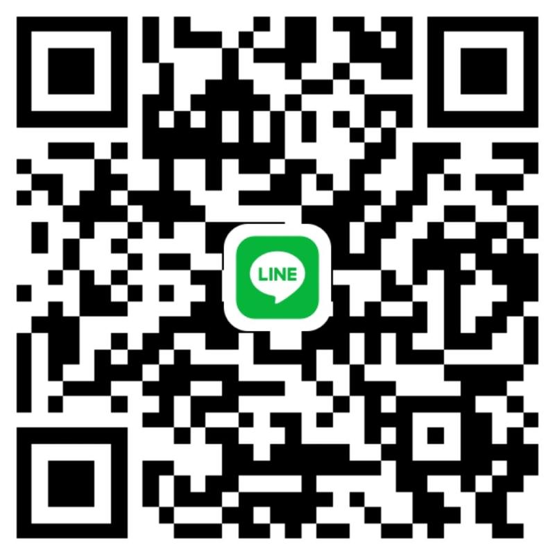 QRコード掲示板
