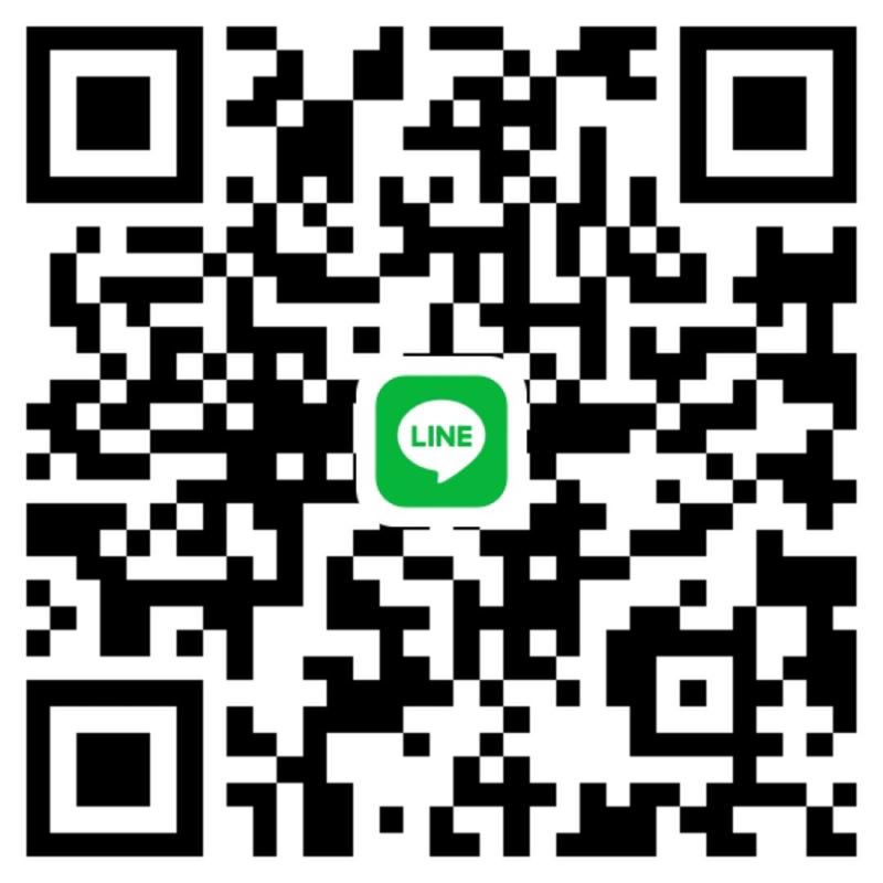 QRコード掲示板
