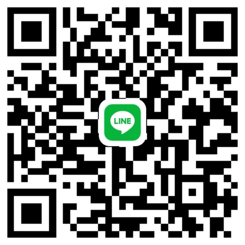 QRコード掲示板