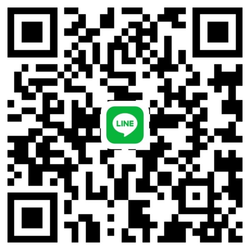 QRコード掲示板