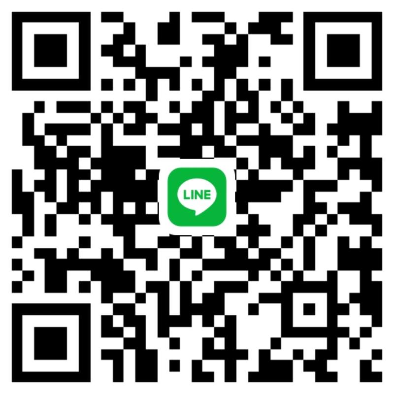 QRコード掲示板