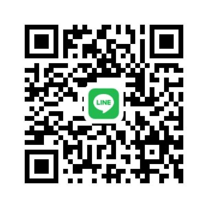 QRコード掲示板