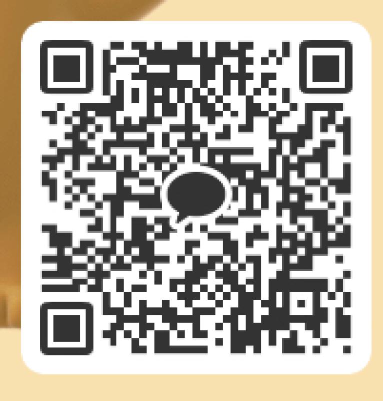 QRコード掲示板