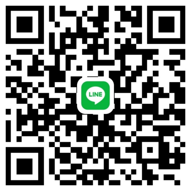 QRコード掲示板