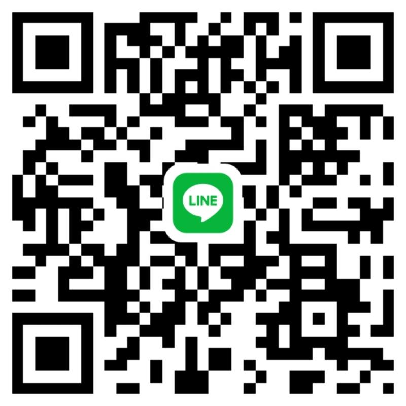 QRコード掲示板