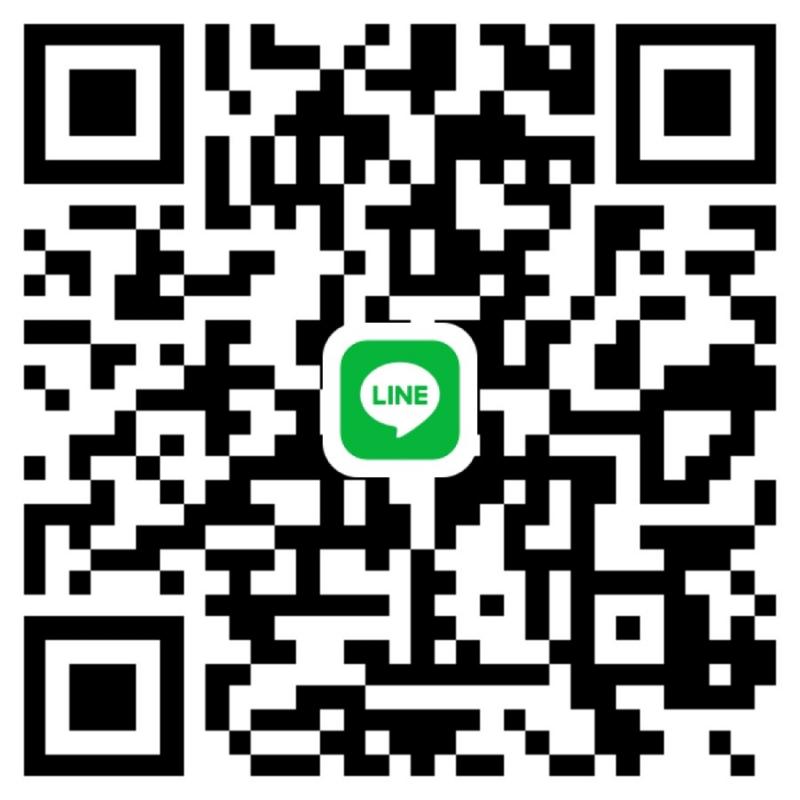 QRコード掲示板