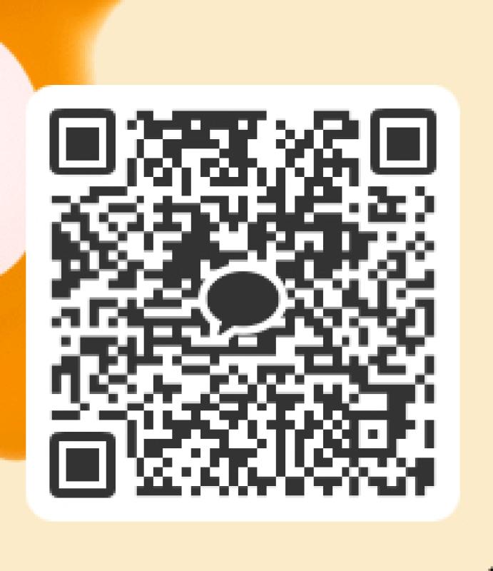 QRコード掲示板