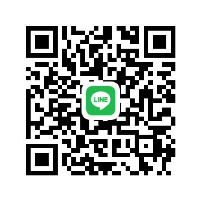 QRコード掲示板