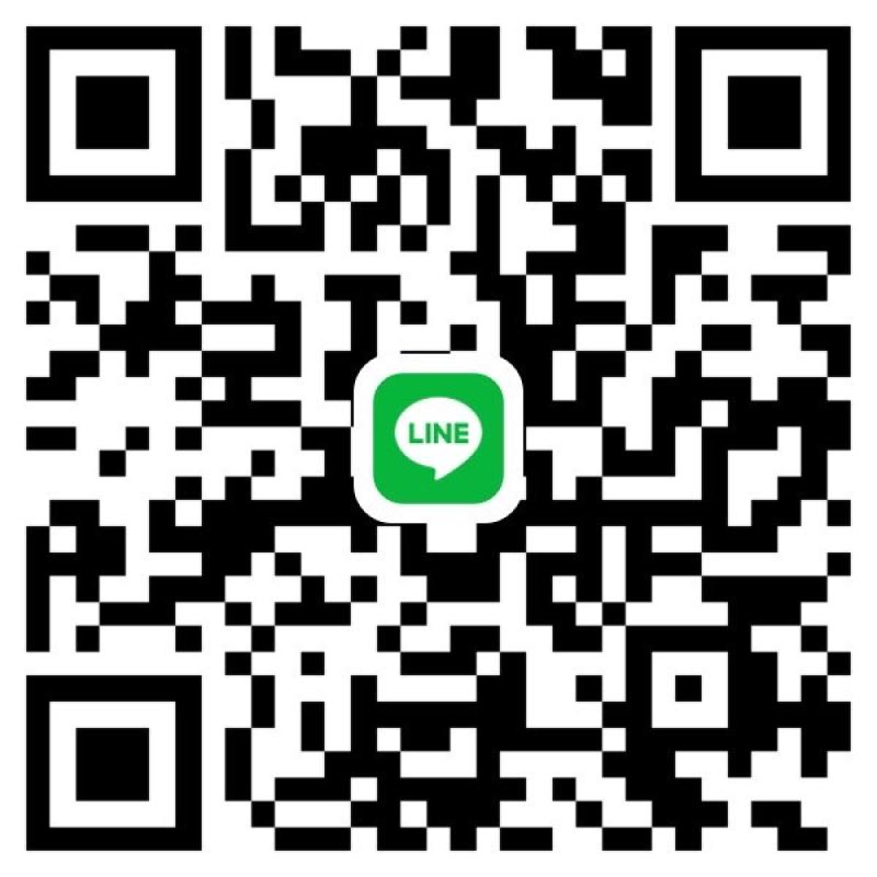 QRコード掲示板