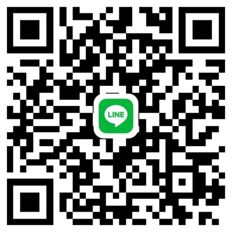 QRコード掲示板
