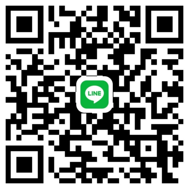 QRコード掲示板