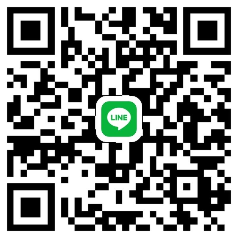 QRコード掲示板