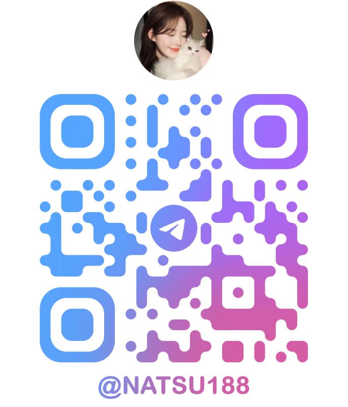 QRコード掲示板