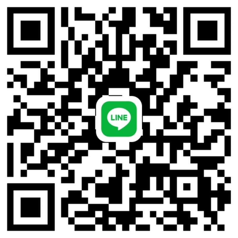 QRコード掲示板