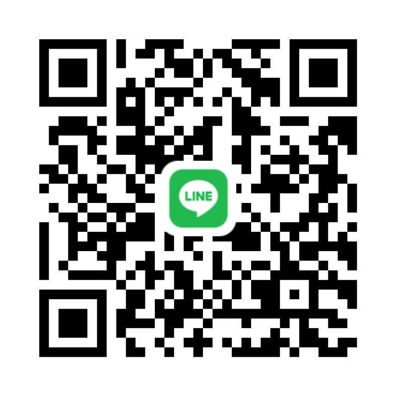 QRコード掲示板