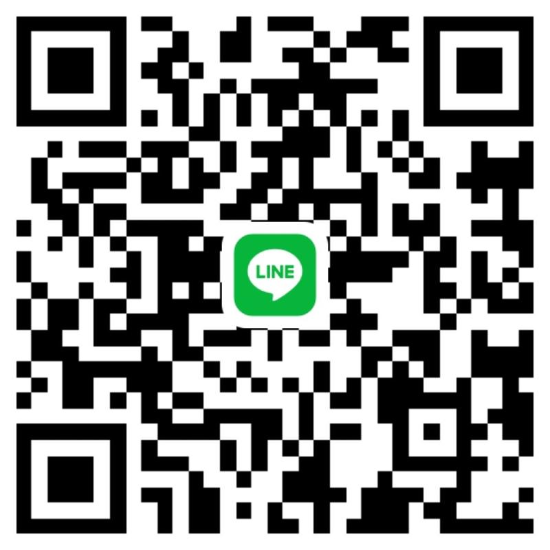 QRコード掲示板