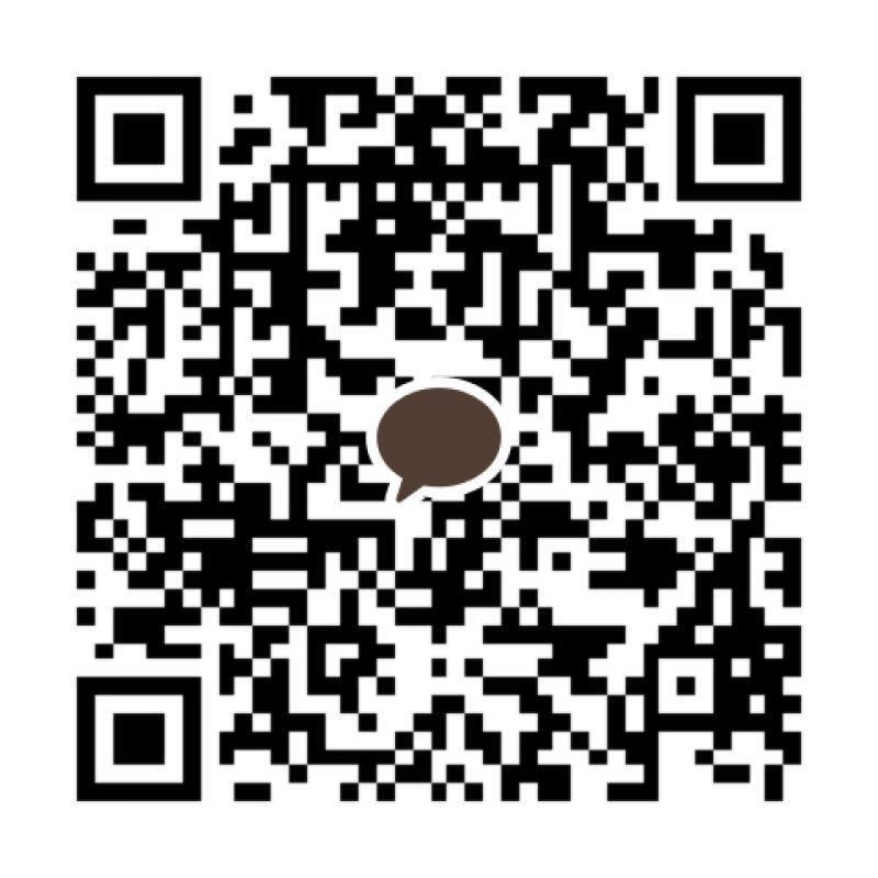 QRコード掲示板