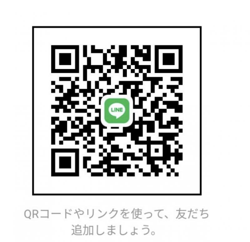QRコード掲示板