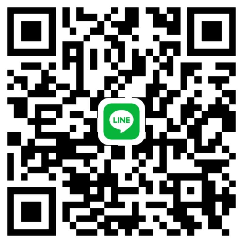 QRコード掲示板